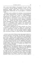 giornale/TO00210540/1899/unico/00000029