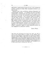 giornale/TO00210540/1899/unico/00000030