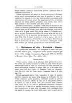 giornale/TO00210540/1899/unico/00000032