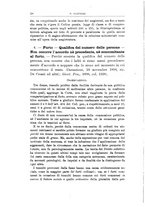 giornale/TO00210540/1899/unico/00000034