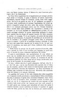 giornale/TO00210540/1899/unico/00000035