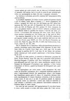 giornale/TO00210540/1899/unico/00000036