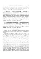 giornale/TO00210540/1899/unico/00000037