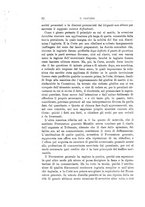 giornale/TO00210540/1899/unico/00000038