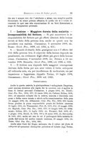 giornale/TO00210540/1899/unico/00000039