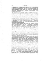 giornale/TO00210540/1899/unico/00000040