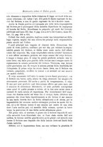 giornale/TO00210540/1899/unico/00000041