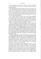 giornale/TO00210540/1899/unico/00000042