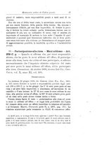 giornale/TO00210540/1899/unico/00000043