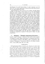 giornale/TO00210540/1899/unico/00000044