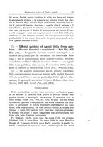 giornale/TO00210540/1899/unico/00000045