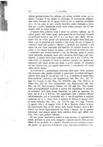 giornale/TO00210540/1899/unico/00000046