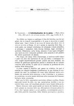 giornale/TO00210540/1899/unico/00000048