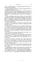 giornale/TO00210540/1899/unico/00000049