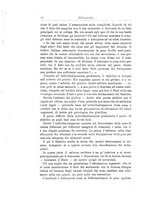 giornale/TO00210540/1899/unico/00000052