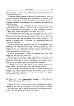 giornale/TO00210540/1899/unico/00000053