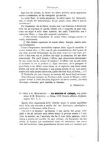 giornale/TO00210540/1899/unico/00000054