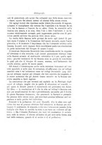 giornale/TO00210540/1899/unico/00000055