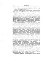 giornale/TO00210540/1899/unico/00000056