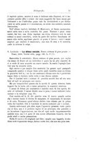 giornale/TO00210540/1899/unico/00000057