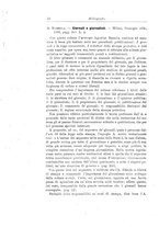 giornale/TO00210540/1899/unico/00000058