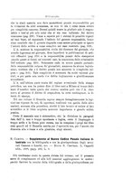 giornale/TO00210540/1899/unico/00000059