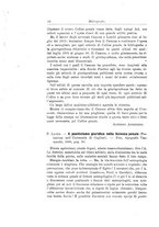 giornale/TO00210540/1899/unico/00000060