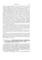 giornale/TO00210540/1899/unico/00000061