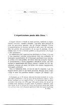 giornale/TO00210540/1899/unico/00000063