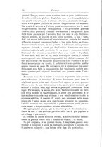 giornale/TO00210540/1899/unico/00000064