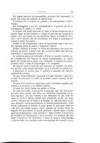 giornale/TO00210540/1899/unico/00000065