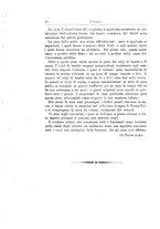 giornale/TO00210540/1899/unico/00000066