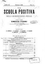 giornale/TO00210540/1899/unico/00000073