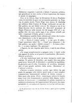 giornale/TO00210540/1899/unico/00000076