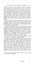 giornale/TO00210540/1899/unico/00000077