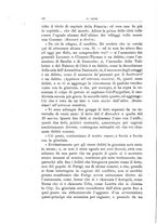 giornale/TO00210540/1899/unico/00000078