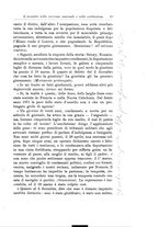 giornale/TO00210540/1899/unico/00000079