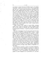 giornale/TO00210540/1899/unico/00000080