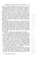 giornale/TO00210540/1899/unico/00000081
