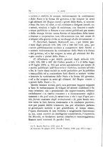 giornale/TO00210540/1899/unico/00000082