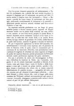 giornale/TO00210540/1899/unico/00000083