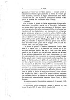 giornale/TO00210540/1899/unico/00000084