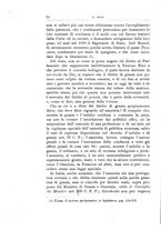 giornale/TO00210540/1899/unico/00000086