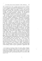 giornale/TO00210540/1899/unico/00000087