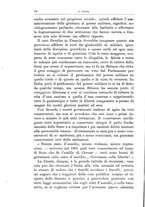 giornale/TO00210540/1899/unico/00000088