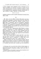 giornale/TO00210540/1899/unico/00000089