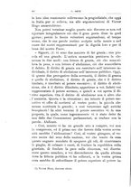 giornale/TO00210540/1899/unico/00000090