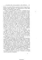 giornale/TO00210540/1899/unico/00000091