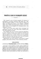 giornale/TO00210540/1899/unico/00000093