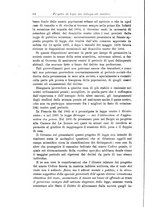 giornale/TO00210540/1899/unico/00000094